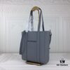 Balenciaga B. Everyday Tote Bag Mini Size – New Arrival, Stylish and Practical, Made from Italian Imported Calfskin Leather