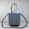 Balenciaga B. Everyday Tote Bag Mini Size – New Arrival, Stylish and Practical, Made from Italian Imported Calfskin Leather