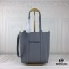 Balenciaga B. Everyday Tote Bag Mini Size – New Arrival, Stylish and Practical, Made from Italian Imported Calfskin Leather