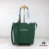 Balenciaga B. Everyday Tote Mini Size – New Arrival, Stylish and Practical, Made from Italian Imported Calfskin Leather