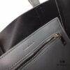 Balenciaga B. Everyday Tote Bag Mini Size – New Arrival, Stylish and Practical, Made from Italian Imported Calfskin Leather
