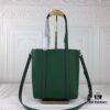 Balenciaga B. Everyday Tote Mini Size – New Arrival, Stylish and Practical, Made from Italian Imported Calfskin Leather