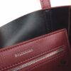 Balenciaga B. Everyday Tote Mini Size – New Arrival, Stylish and Practical, Made from Italian Imported Calfskin