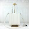 Balenciaga B. Everyday Tote Bag Small Size – New Arrival, Stylish and Practical, Made from Italian Imported Calfskin Leather