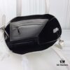 Balenciaga B. Everyday Tote Bag Small Size – New Arrival, Stylish and Practical, Made from Italian Imported Calfskin Leather
