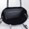 Balenciaga B. Everyday Tote Bag Large Size – New Arrival, Stylish and Practical, Made from Italian Imported Calfskin Leather