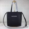 Balenciaga B. Everyday Tote Bag Large Size – New Arrival, Stylish and Practical