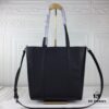 Balenciaga B. Everyday Tote Bag Large Size – New Arrival, Stylish and Practical
