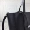 Balenciaga B. Everyday Tote Bag Large Size – New Arrival, Stylish and Practical