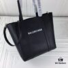 Balenciaga B. Everyday Tote Bag Large Size – New Arrival, Stylish and Practical