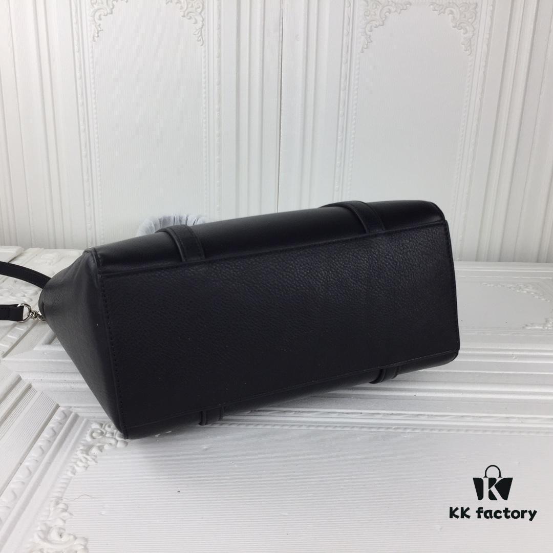 Balenciaga B. Everyday Tote Bag Large Size – New Arrival, Stylish and Practical