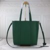 Balenciaga B. Everyday Tote Bag Large Size – New Arrival, Stylish and Practical, Made from Italian Imported Calfskin Leather