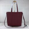 Balenciaga B. Everyday Tote Bag Large Size – New Arrival, Stylish and Practical, Made from Italian Imported Calfskin