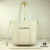 Balenciaga B. Everyday Tote Bag Large Size New Arrival