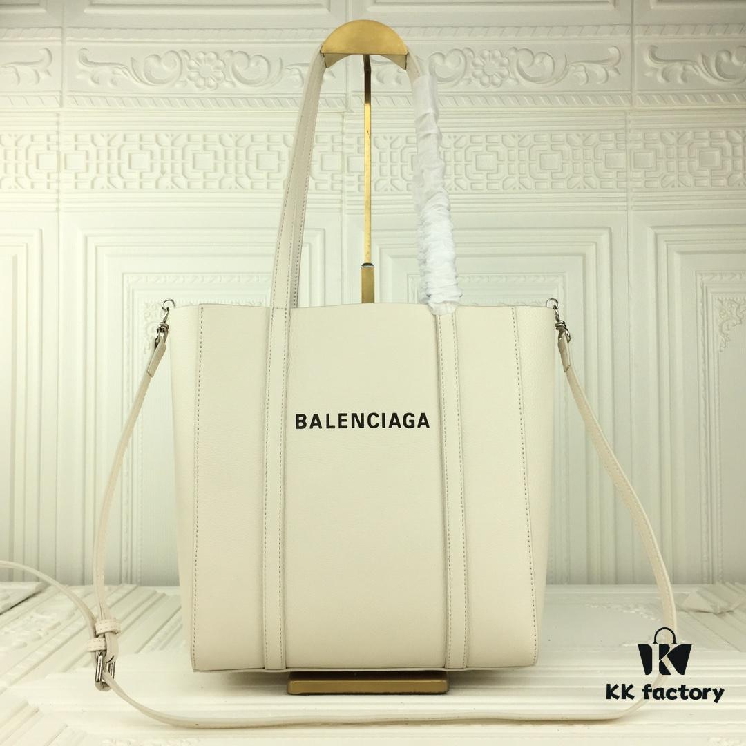Balenciaga B. Everyday Tote Bag Large Size New Arrival