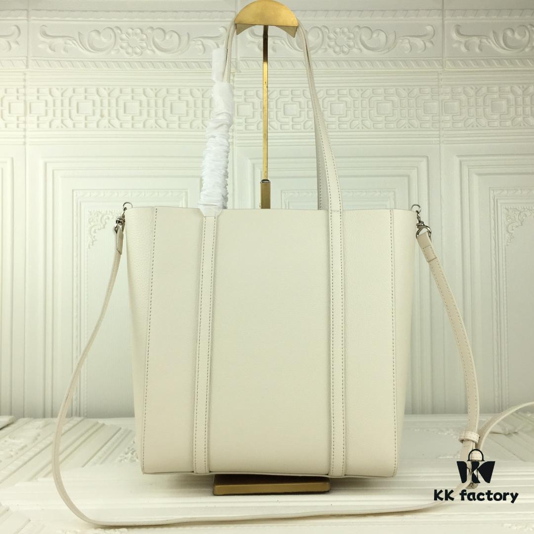 Balenciaga B. Everyday Tote Bag Large Size New Arrival