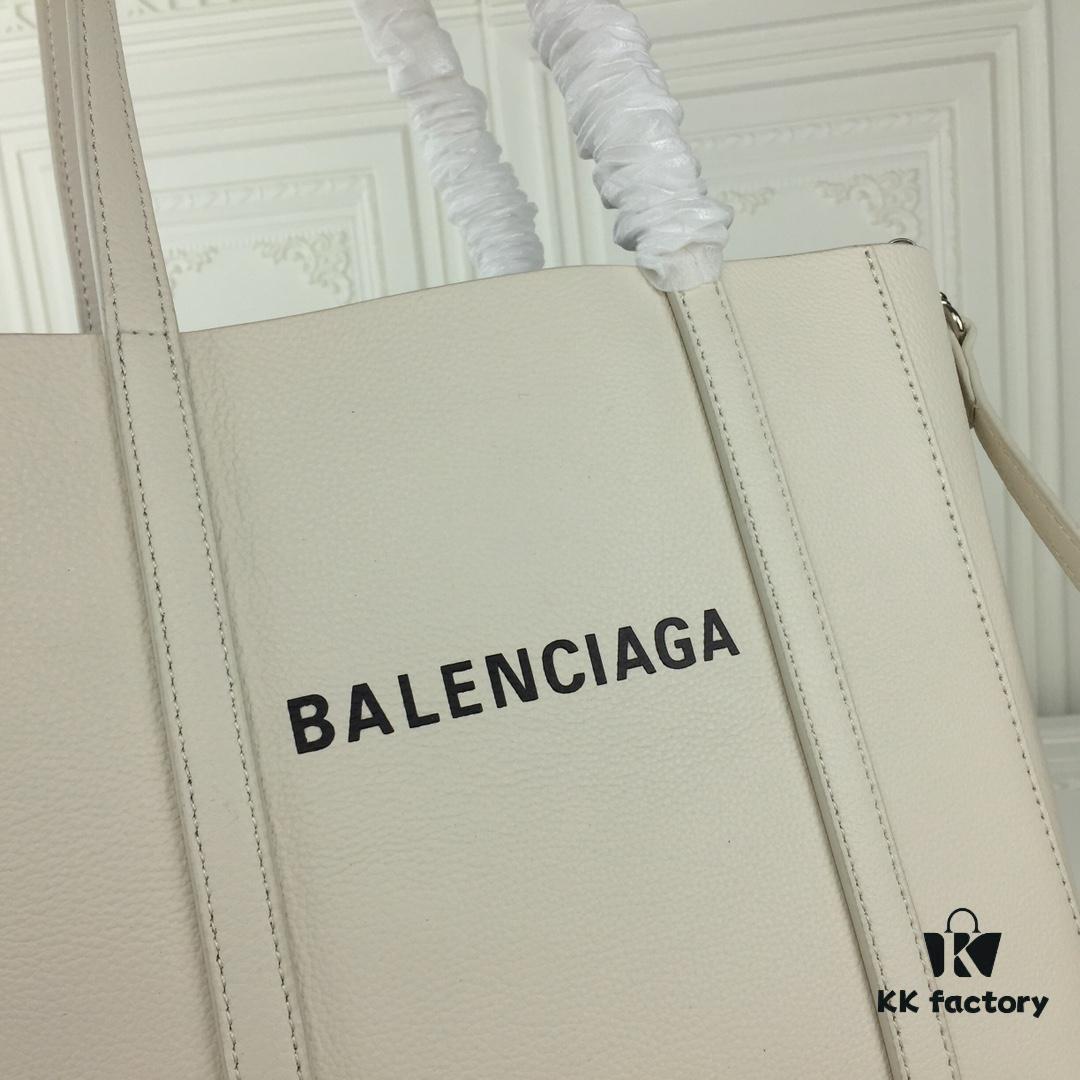 Balenciaga B. Everyday Tote Bag Large Size New Arrival