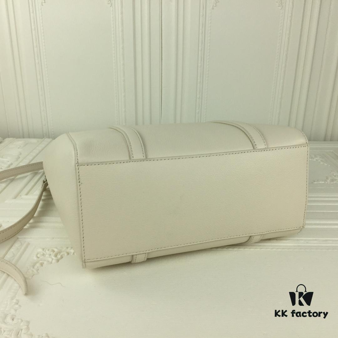 Balenciaga B. Everyday Tote Bag Large Size New Arrival