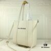 Balenciaga B. Everyday Tote Bag Large Size New Arrival