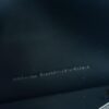 Balenciaga New Season Crush Large Shoulder Bag Medium Size