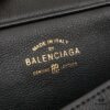 Small Size 💰 Balenciaga—Bowling Bag 🎳