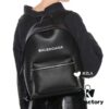 Balenciaga Everyday Backpack