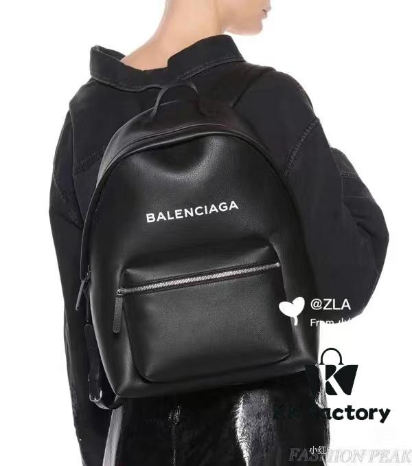 Balenciaga Everyday Backpack