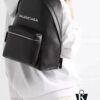 Balenciaga Everyday Backpack