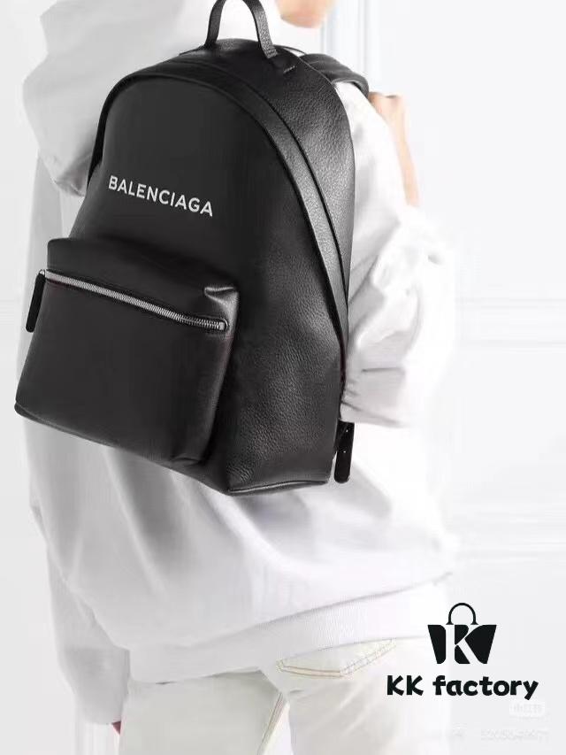 Balenciaga Everyday Backpack