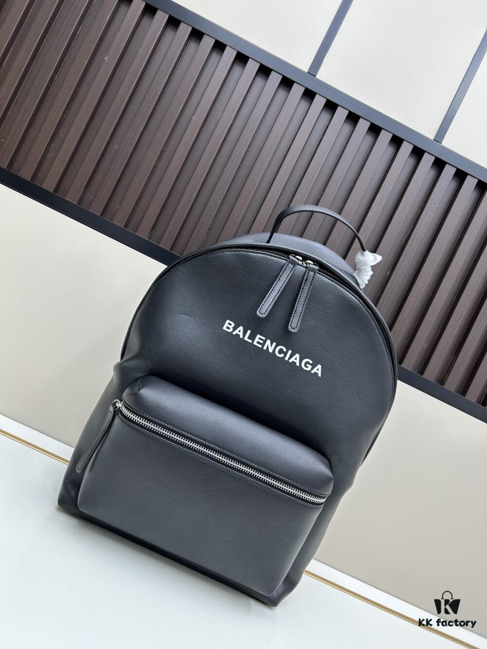 Balenciaga Everyday Backpack
