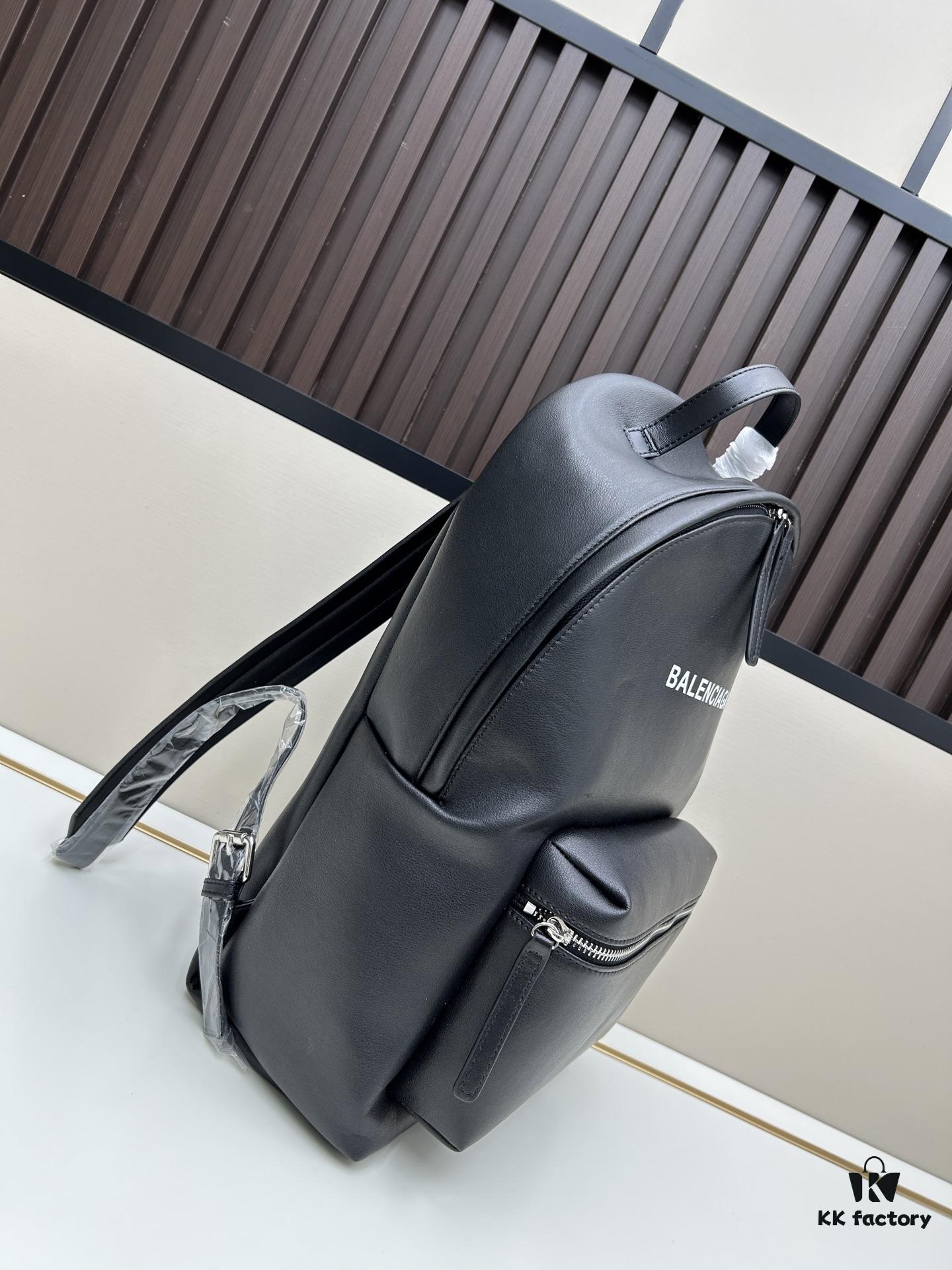 Balenciaga Everyday Backpack