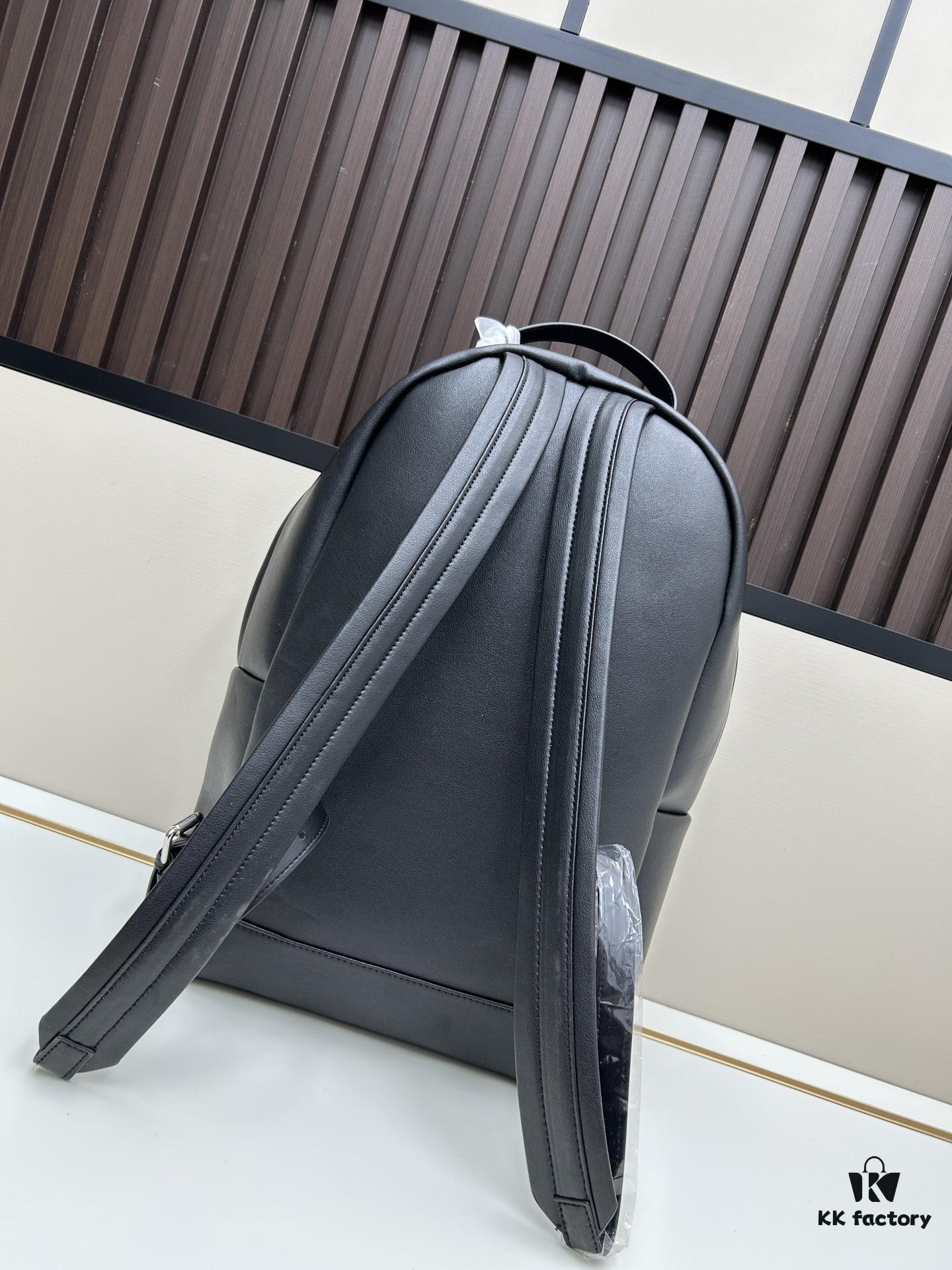 Balenciaga Everyday Backpack
