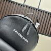 Balenciaga Everyday Backpack