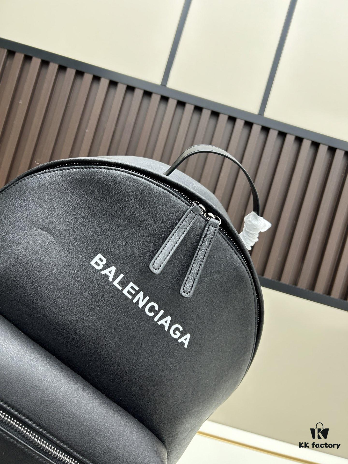 Balenciaga Everyday Backpack