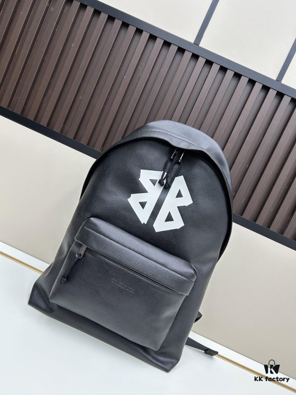 Balenciaga Everyday Backpack