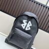 Balenciaga Everyday Backpack