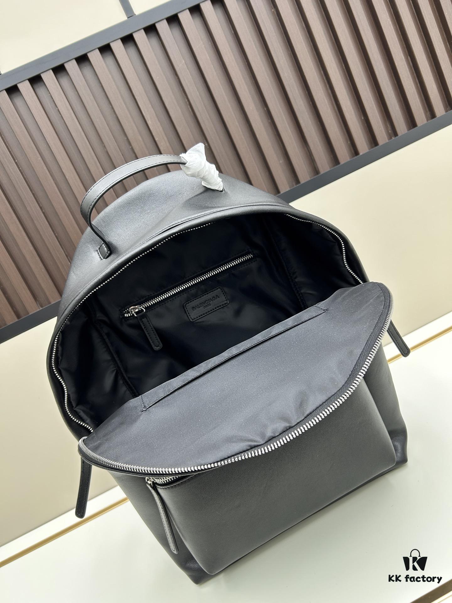 Balenciaga Everyday Backpack