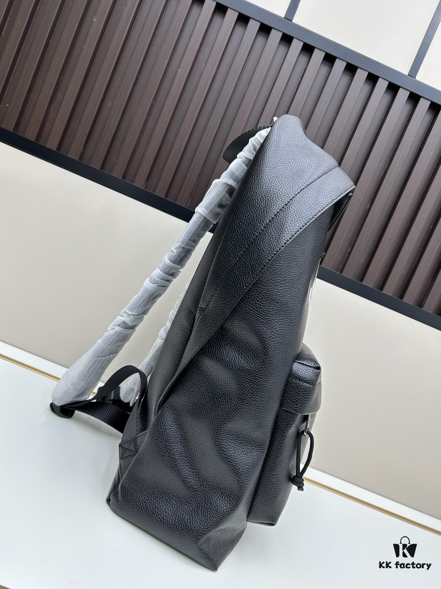 Balenciaga Everyday Backpack