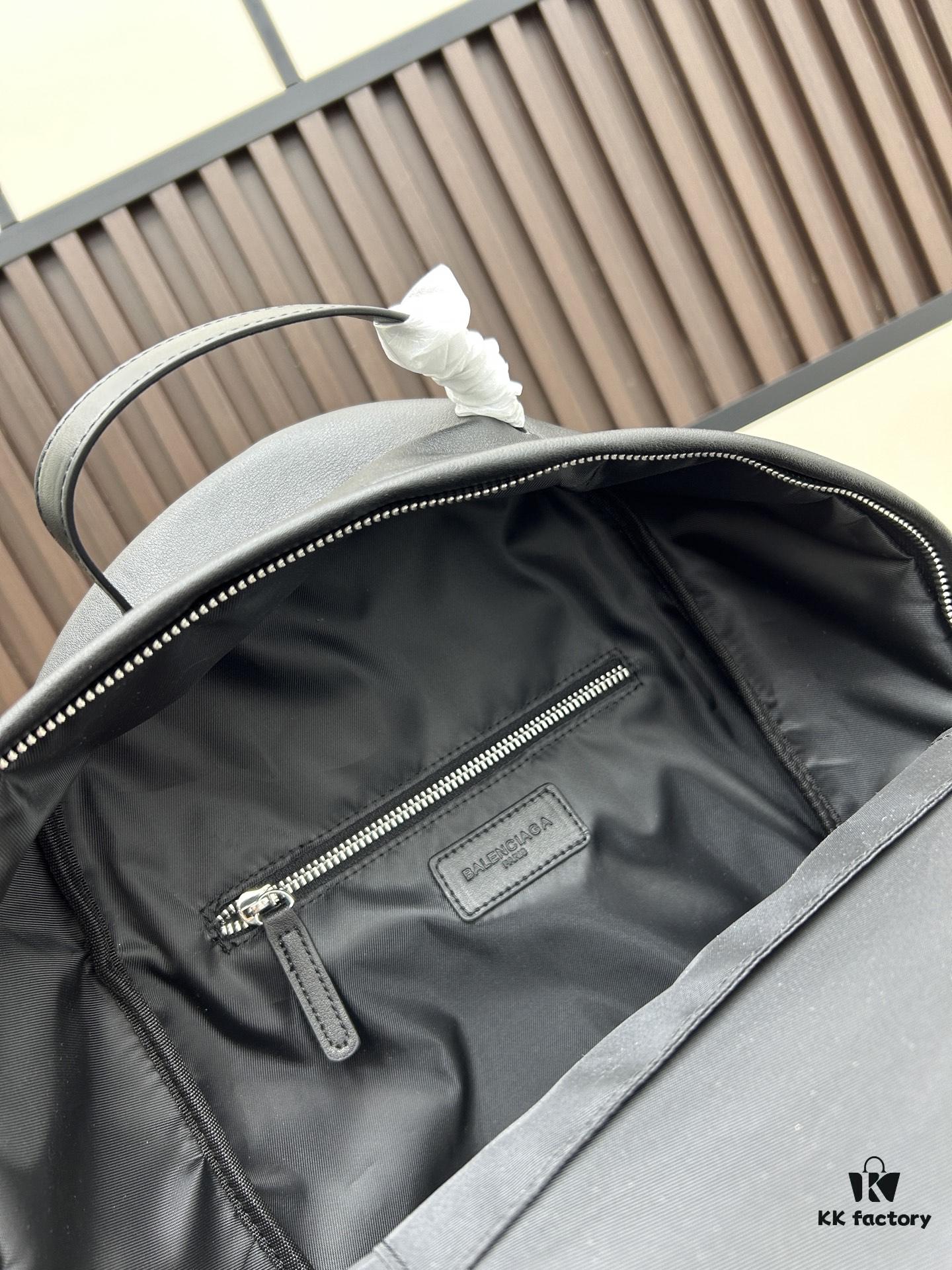 Balenciaga Everyday Backpack