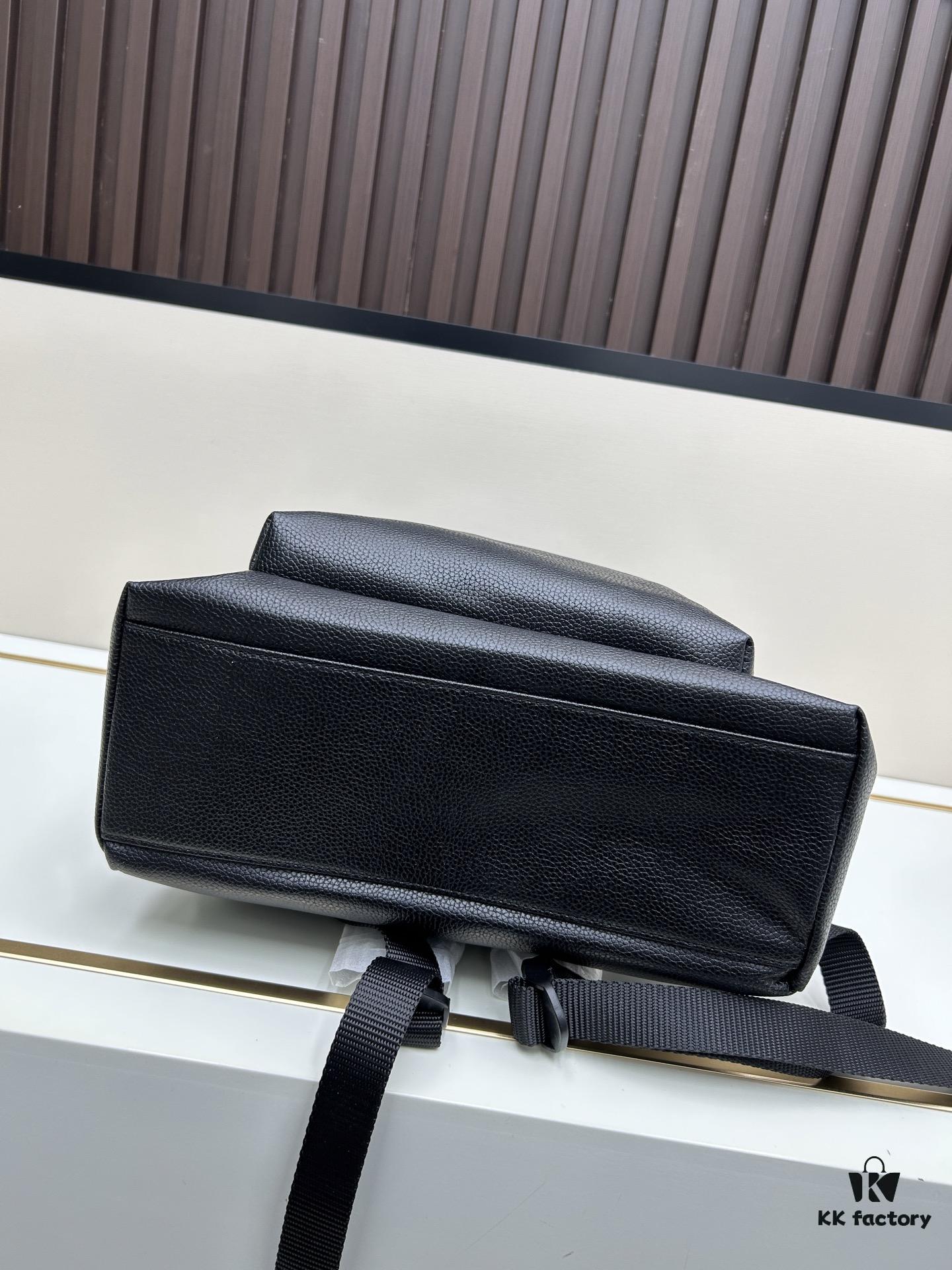 Balenciaga Everyday Backpack