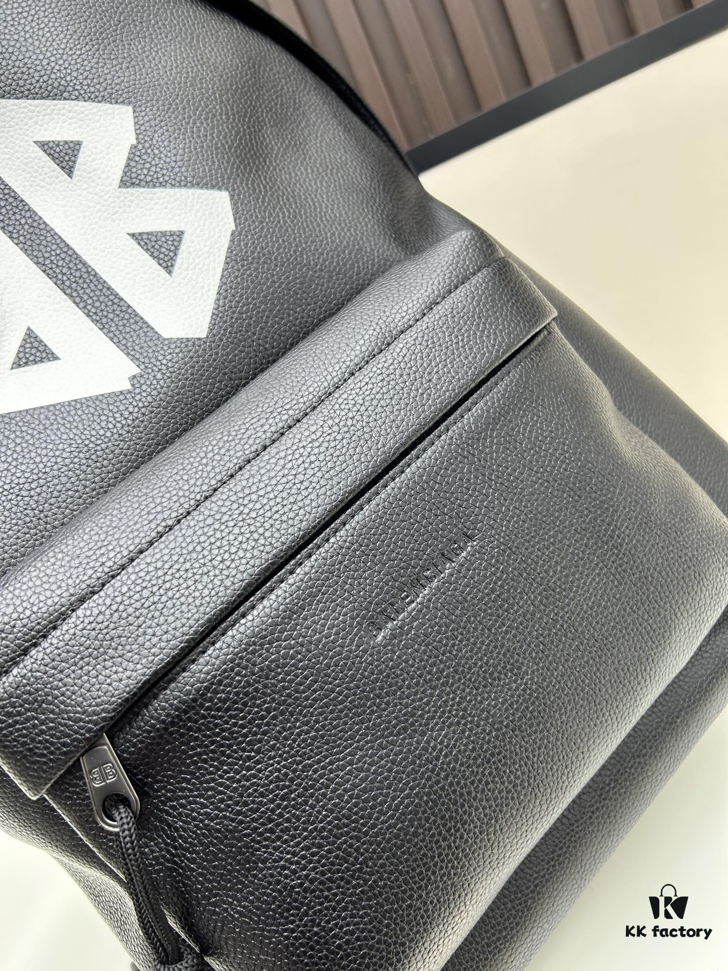 Balenciaga Everyday Backpack