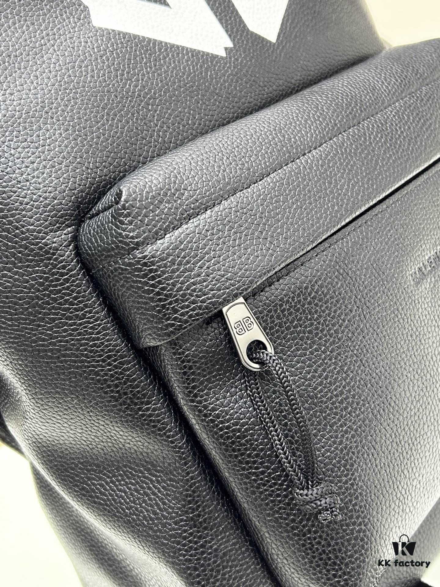 Balenciaga Everyday Backpack