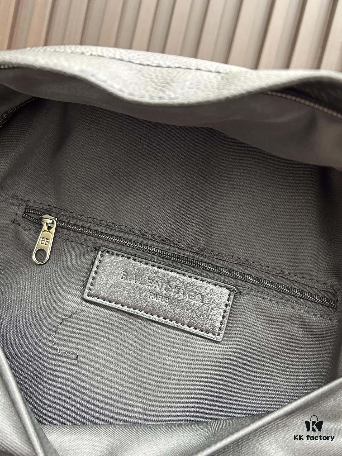 Balenciaga Everyday Backpack