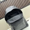 Balenciaga Everyday Backpack