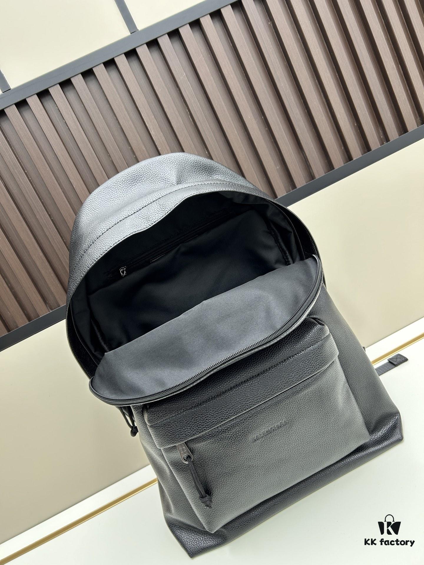 Balenciaga Everyday Backpack