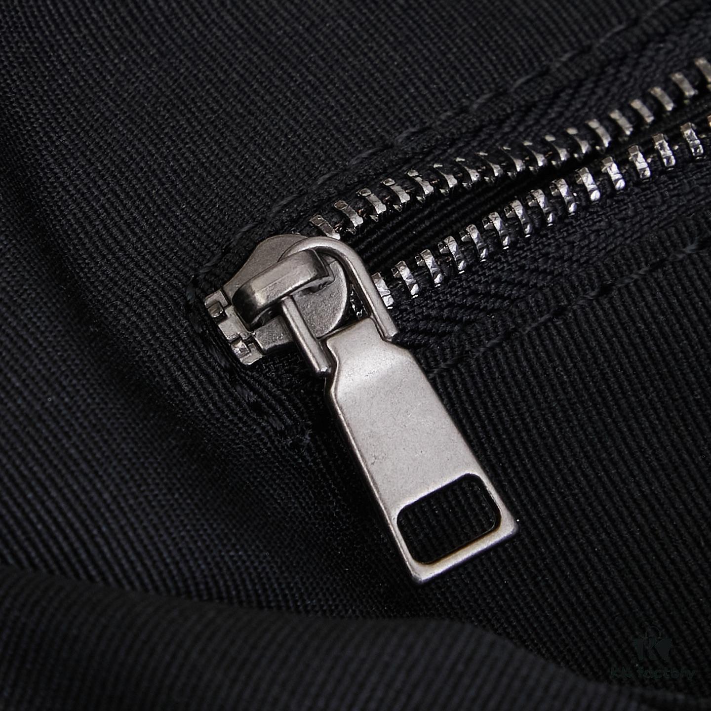 Oversized Balenciaga Monaco Tote Shoulder Bag