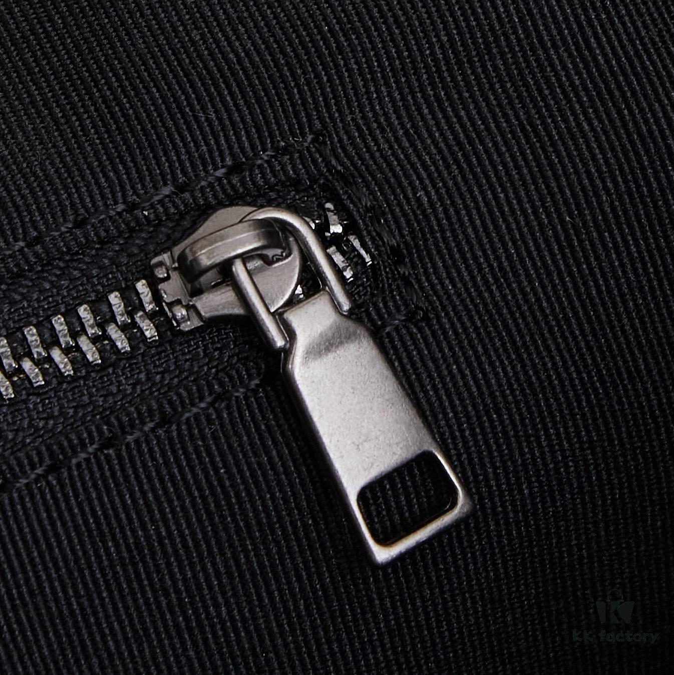 Large BALENCIAGA MONACO Top Handle Shoulder Bag