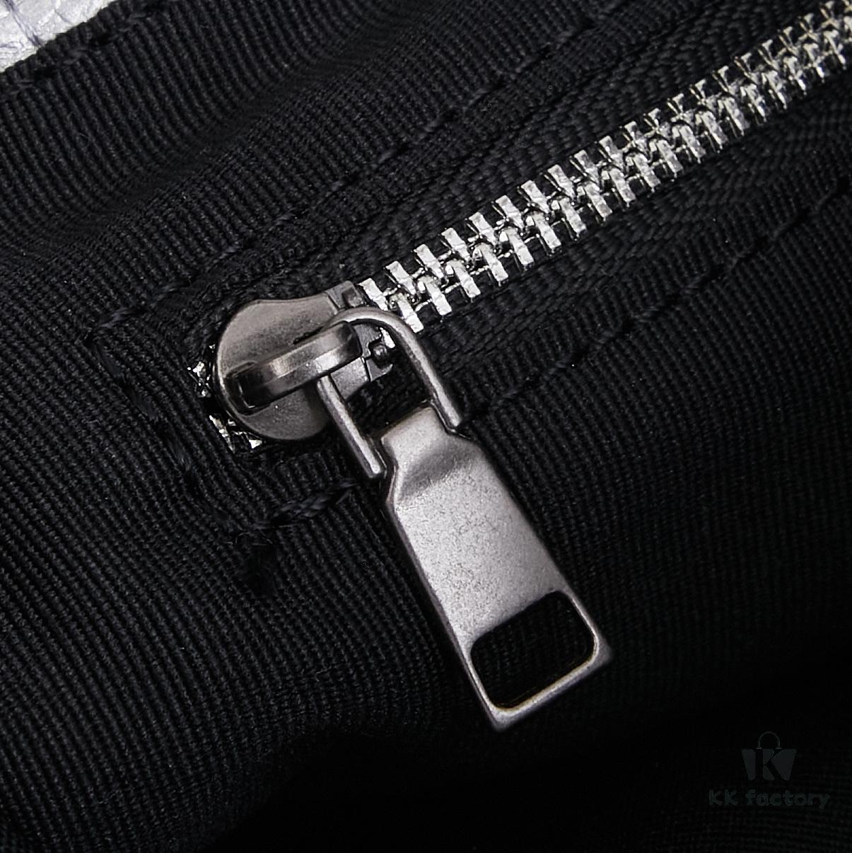 Small Size BALENCIAGA MONACO Handheld Shoulder Bag