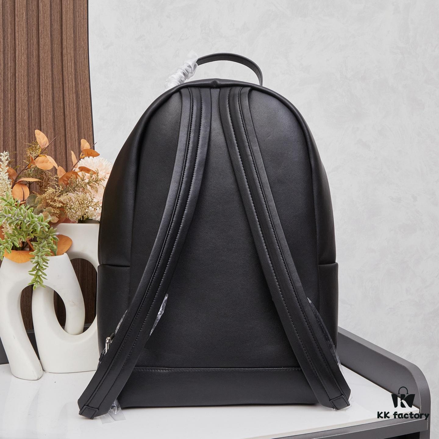 Balenciaga Everyday Backpack