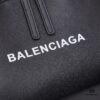 Balenciaga Everyday Backpack